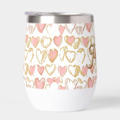 Promposal | Asking a Girl to Prom (Rechts)