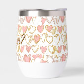 Promposal | Asking a Girl to Prom (Links)