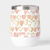 Promposal | Asking a Girl to Prom (Rückseite)