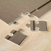 Promposal | Go to Prom with Me Question Photo Puzzle (Seite)