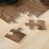 Promposal | Go to Prom with Me Yes or No? Puzzle (Seite)