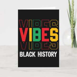 Prone To Shenanigans And Malarkey Lucky St. Patric Karte