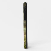 Pronghorn im Grand Teton Nationalpark Case-Mate iPhone Hülle (Hinten/Links)