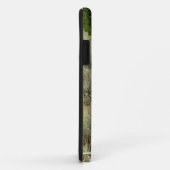 Pronghorn im Grand Teton Nationalpark Case-Mate iPhone Hülle (Hinten/Rechts)