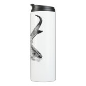 Pronghorn Thermosbecher (Nach rechts gedreht)