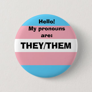 Pronomen Button