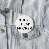 Pronomenknopf Button (Beispiel)