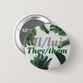 Pronoun-Button Button (Vorne & Hinten)