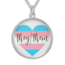 Pronoun sie/sie transgender Geschlecht que