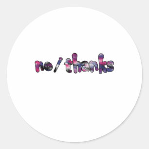 Pronouns Nodanke Genderfluid Flag Farbe Aufkleber