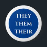 Pronouns sie ihre Taste Button<br><div class="desc">Dieses Design kann in dem Bereich personalisiert werden, der durch das Ändern des Fotos und/oder Textes zur Verfügung gestellt wird. Sie können auch angepasst werden, indem Sie auf Vorlage personalisieren klicken und dann auf die Schaltfläche klicken, um weitere Optionen anzupassen, um die Hintergrundfarbe zu löschen oder zu ändern, Text hinzuzufügen,...</div>