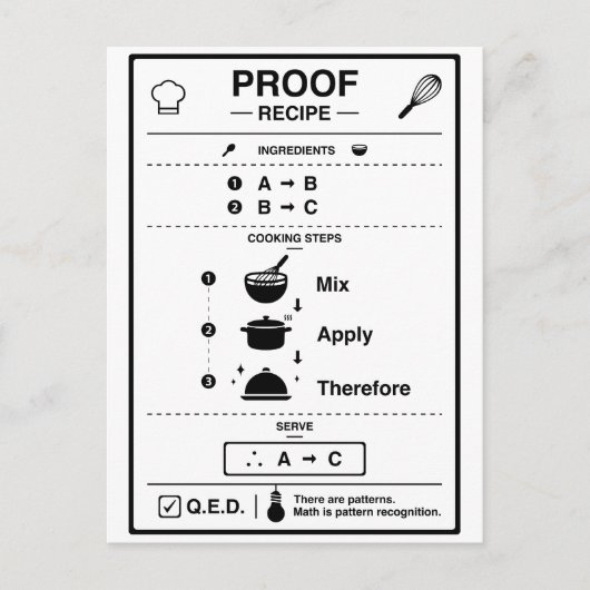 PROOF POSTKARTE (Vorderseite)