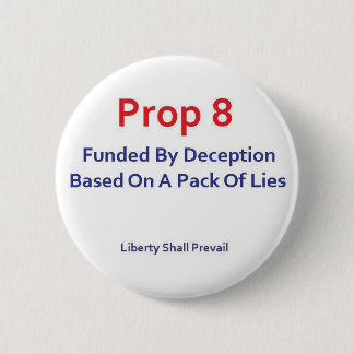 prop8 button