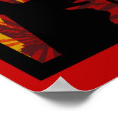 Propaganda i poster (Ecke)