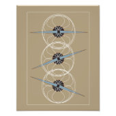 Propel Fotodruck (Vorne)