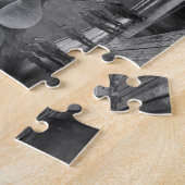 Propeller der Titanic Puzzle (Seite)