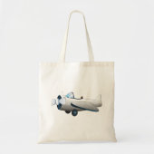 Propeller-Flugzeug Tragetasche (Vorne)