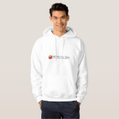 Property Cylock Sweatshirt (Vorne ganz)