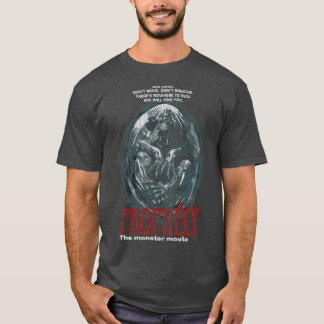 Prophet2 T-Shirt