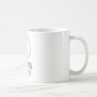 Propofol Powered Coffee Mug | Funny Anesthesia Gif Kaffeetasse