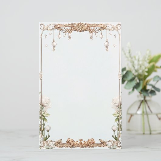 Prosecco-Bemerkungen oder Party-Spielkarte für Blu (Stehend Vorderseite)