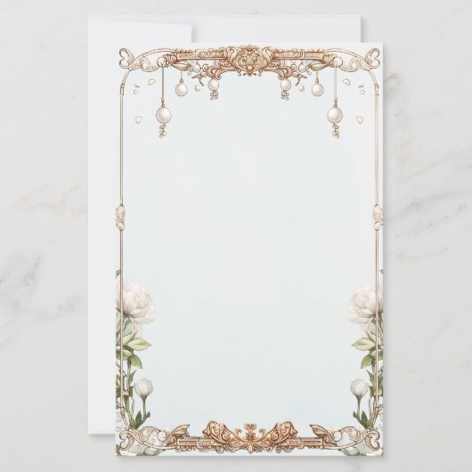 Prosecco-Bemerkungen oder Party-Spielkarte für Blu (Vorderseite)