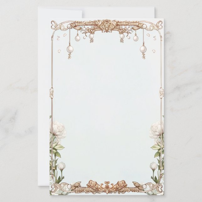 Prosecco-Bemerkungen oder Party-Spielkarte für Blu (Vorderseite)