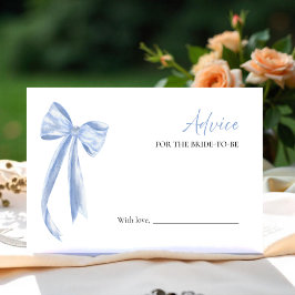 Prosecco Brautparty Beratung für die Bride Card Einladung
