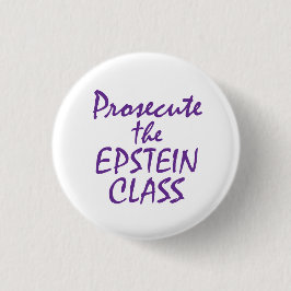 Prosecute the Epstein Class Button