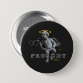 Prosody Atlas Knopf Button (Vorne & Hinten)