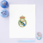 Prospekt Flyer (Einzeln)