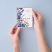 Prospekt Flyer (Gruppe)