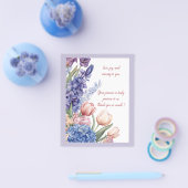 Prospekt Flyer (Einzeln)