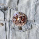 Prospektierung für Vieh-Strecke Button (Beispiel)