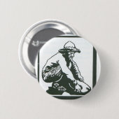 Prospektor Button (Vorne & Hinten)