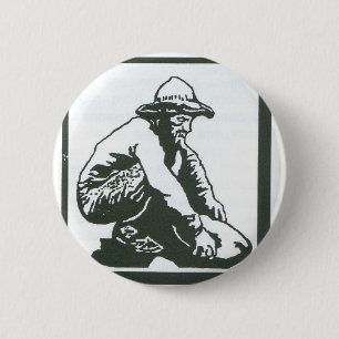Prospektor Button