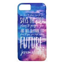 Prosperität Hoffnung Christlicher Bibelpreis