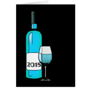 Prost 2015!