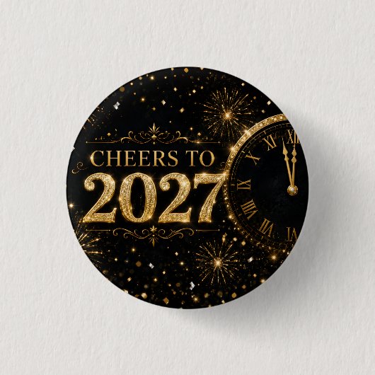 Prost auf 2027 button (Vorderseite)