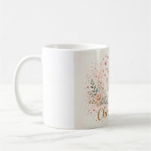 Prost auf das Liebes Tasse (Links)