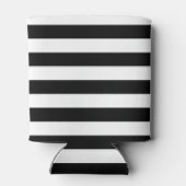 Prost | Bachelorette Can Cooler Dosenkühler (Rückseite)