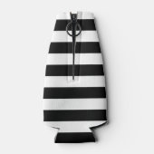 Prost | Bachelorette Flasche Cooler Flaschenkühler (Rückseite)