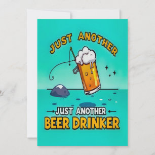 Prost der Liebe Einladung