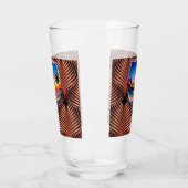 Prost! Die perfekte Tasse zum Mischen (Links)