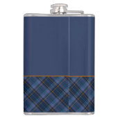 Prost! Flachmann (Rückseite)