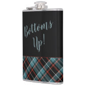 Prost! Flachmann (Links)