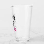 Prost! Glas (Links)