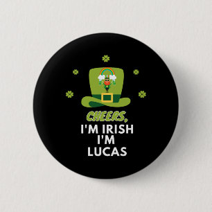 Prost Ich Bin Ire Ich Bin Lucas Button