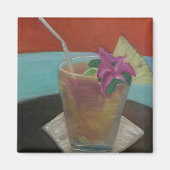 "Prost" Magnet (Vorne)