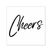 Prost Permastempel (Design)